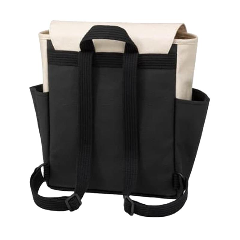 Petunia Mini Pathway Pack Diaper Bag 