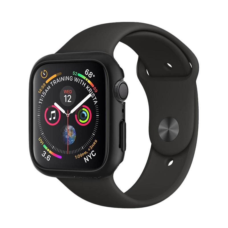 series 4 apple watch 44