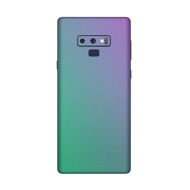 Unduh 660 Gambar Garskin Unicorn Paling Baru HD