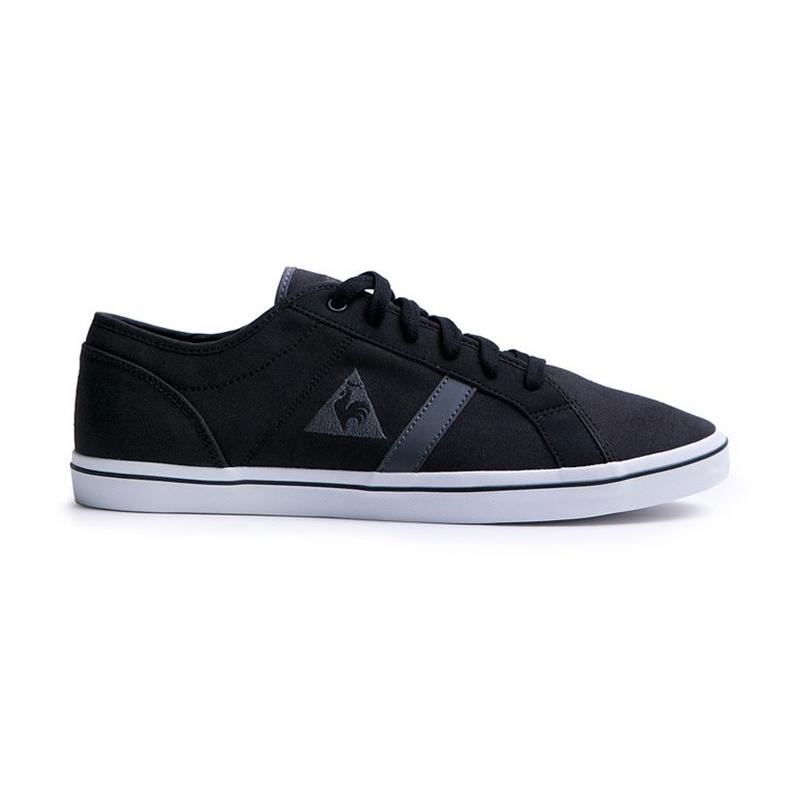 Le coq sportif aceone cvs beige sales