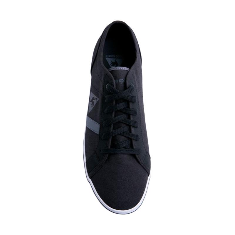 Le coq sportif aceone store cvs homme