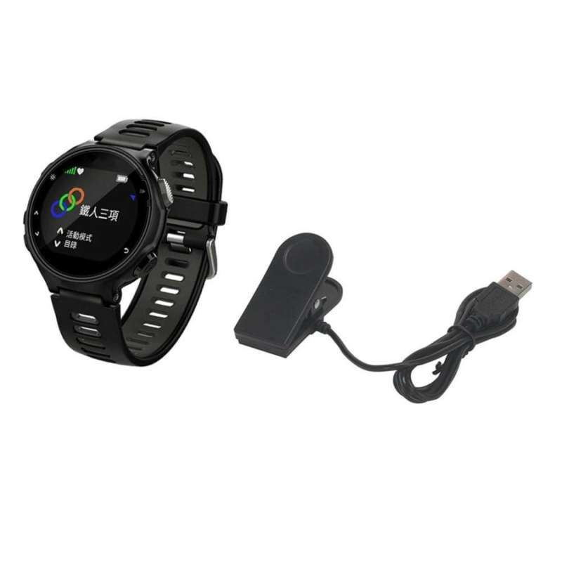 Harga garmin forerunner 735xt hot sale