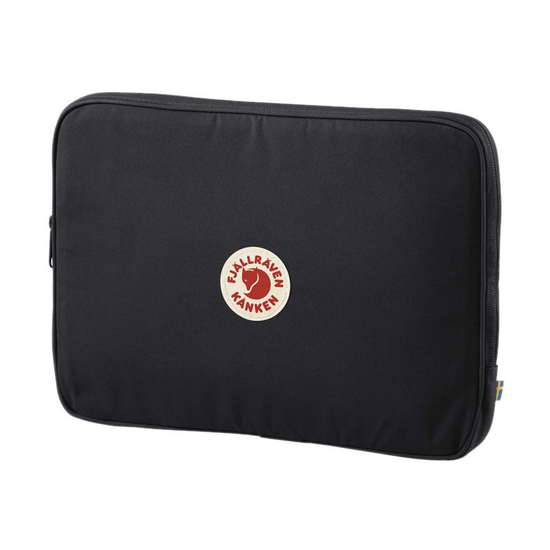 Jual Fjallraven Kanken Laptop Case 13 Inch Pelindung Laptop Original Online Oktober 2020 Blibli Com