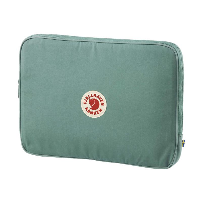 Jual Fjallraven Kanken Laptop Case 13 Inch Pelindung Laptop Original Online November 2020 Blibli Com