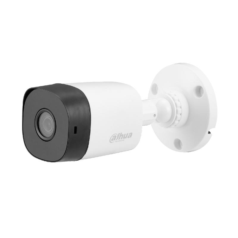 Harga cctv dahua cheap