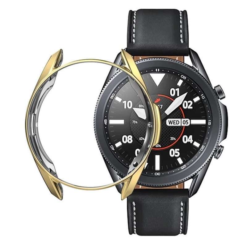 Samsung watch 3 cover 45mm clearance