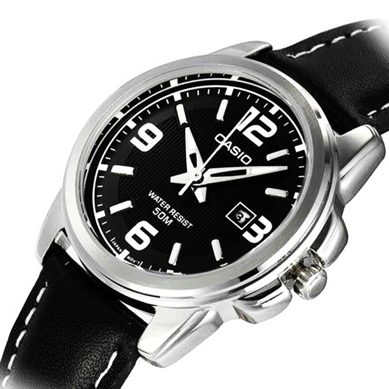 Jual Produk Tangan Pria Casio 1314l Murah Dan Terlengkap Februari 2020 Bukalapak