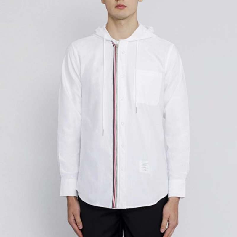 Thom browne mirror Clearance