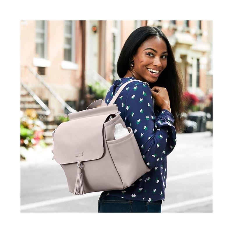 skip hop convertible backpack
