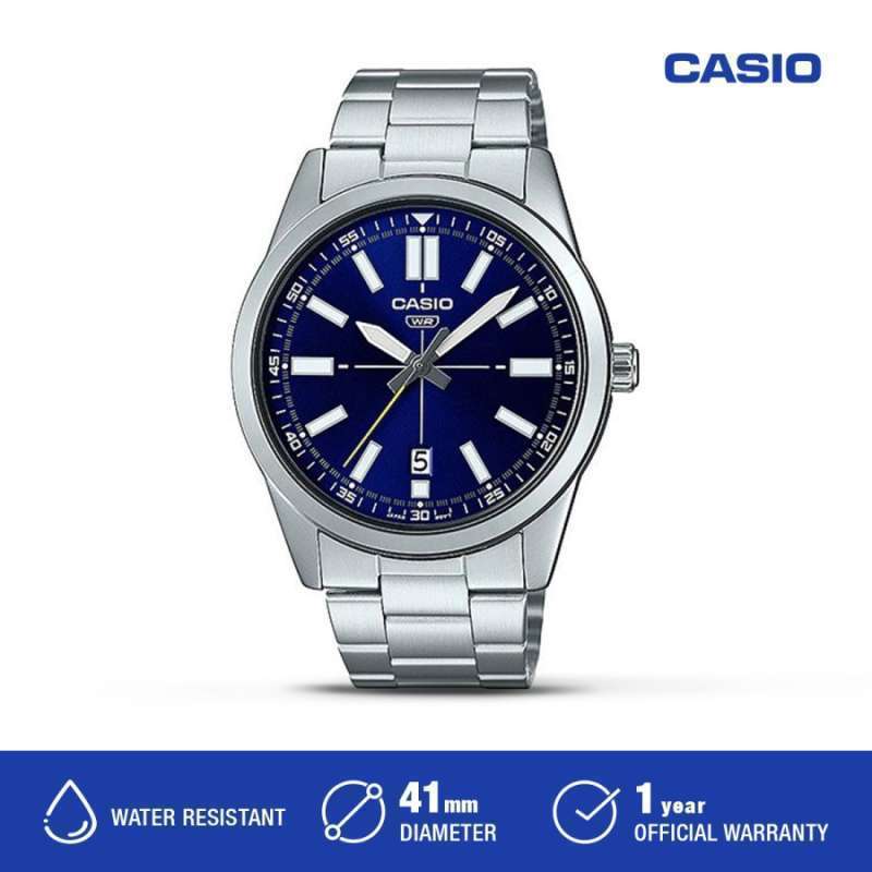 Jam casio 2025 automatic