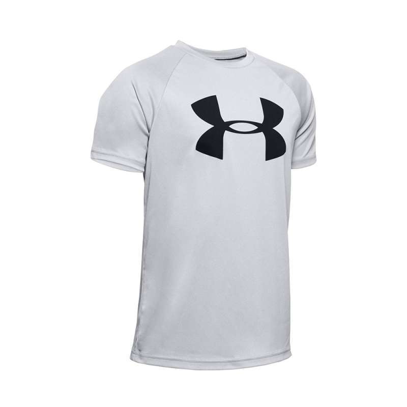 Under armour 1228803 sales
