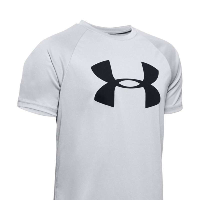 Under store armour 1228803
