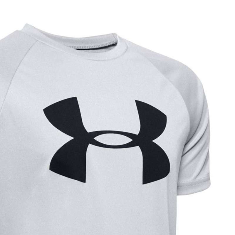 Under armour 1228803 2025