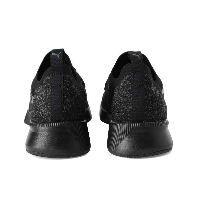 puma flyer runner engineered knit