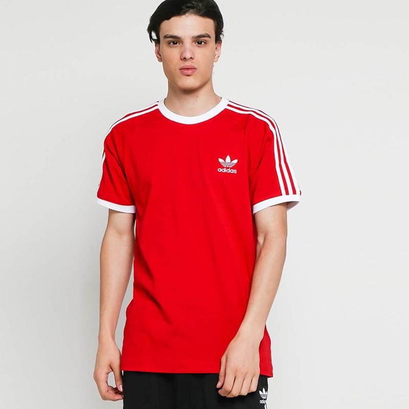 Adidas dv1565 new arrivals