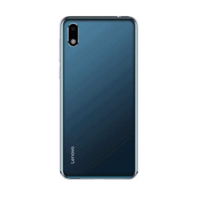 Jual Lenovo A5s Smartphone 16gb 2gb Online April 2021 Blibli