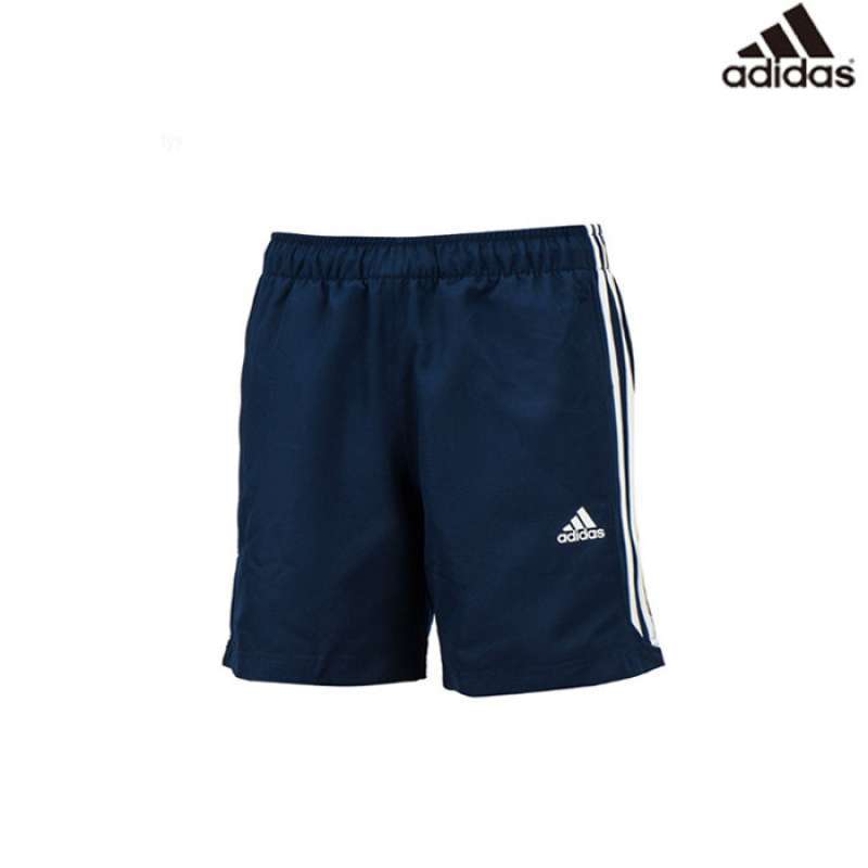 Adidas bq0759 hotsell