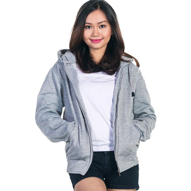 fleece polo shirts