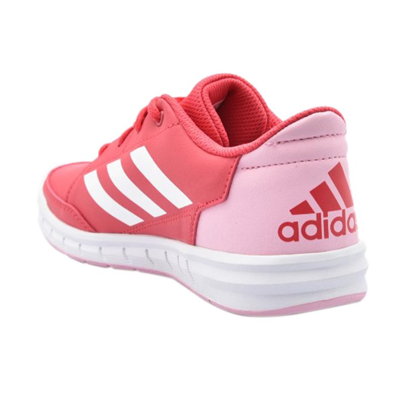 Jual Adidas Kids D96866 Altasport K Sepatu Anak Online November 2020 Blibli