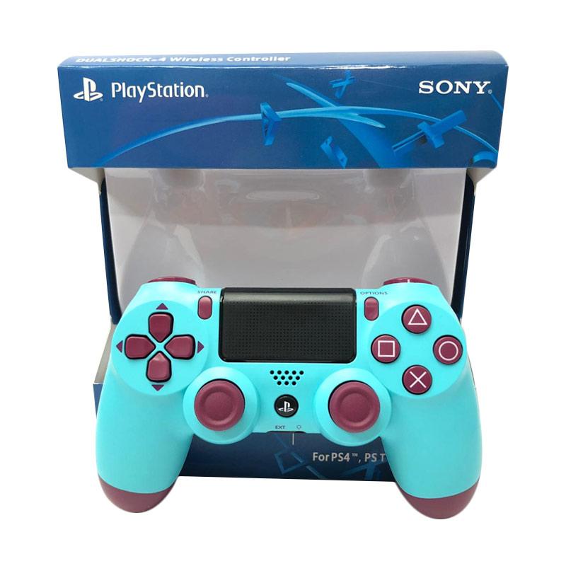 ps4 ps1 controller