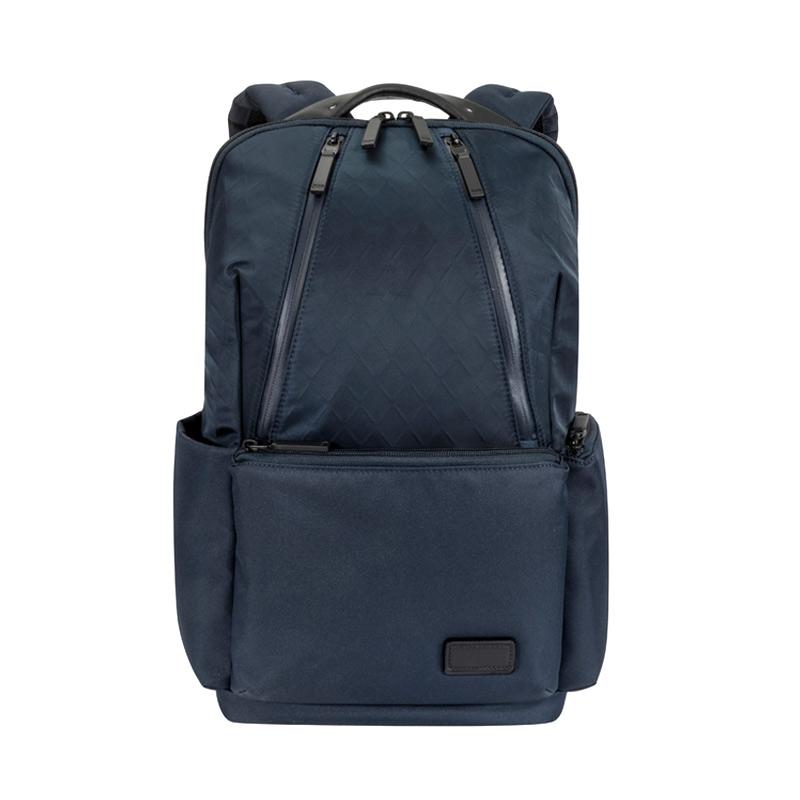 【新品】TUMI TAHOE LAKEVIEW BACKPACK