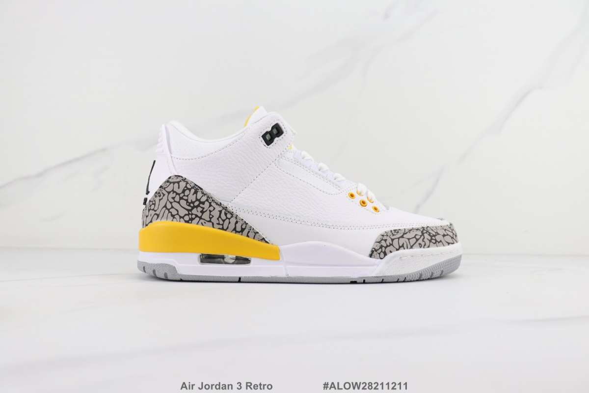 men's jordan running shoes