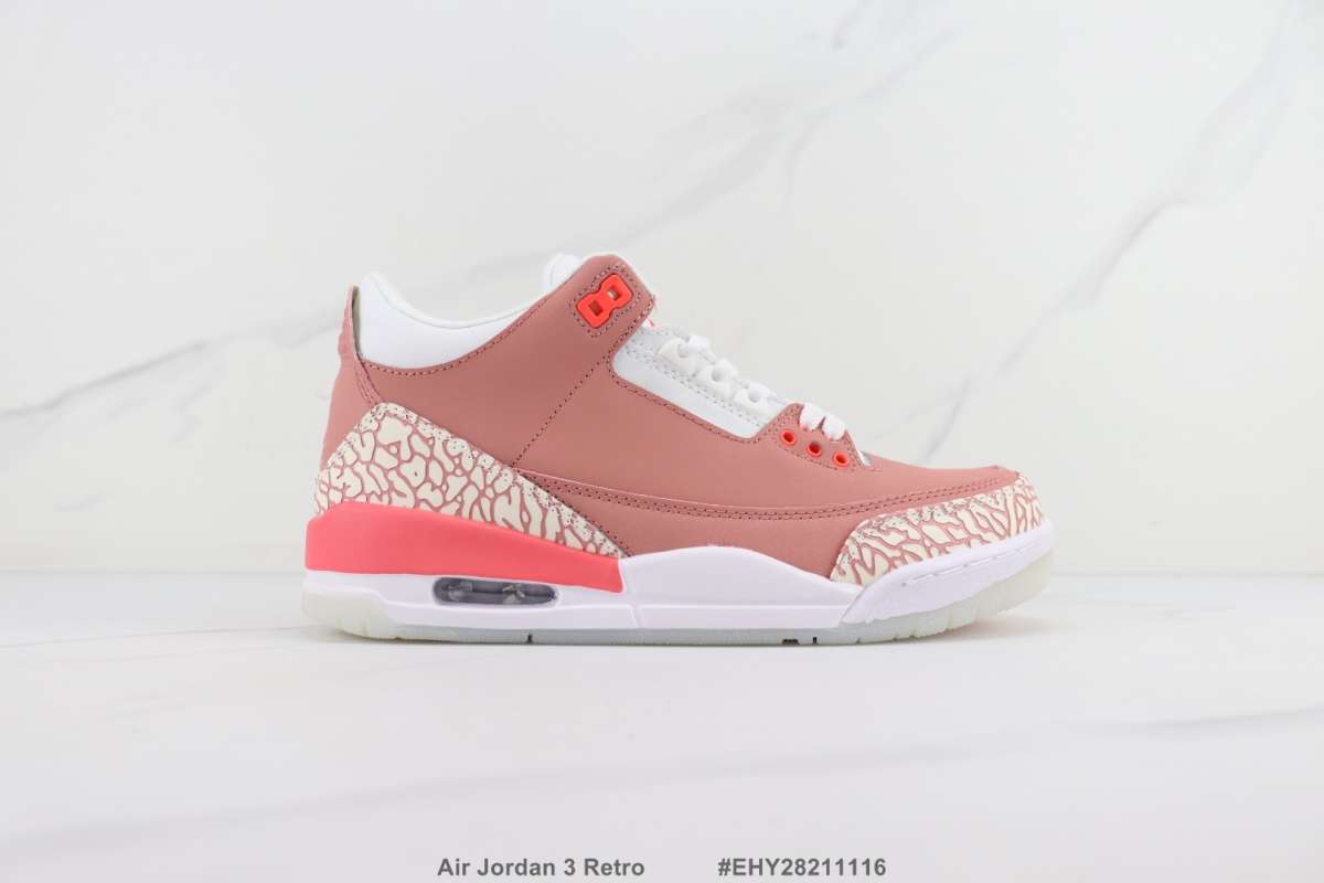 men's jordan running shoes