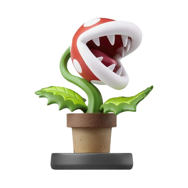 Roblox Core Figure Monster Islands Malgorokzyth