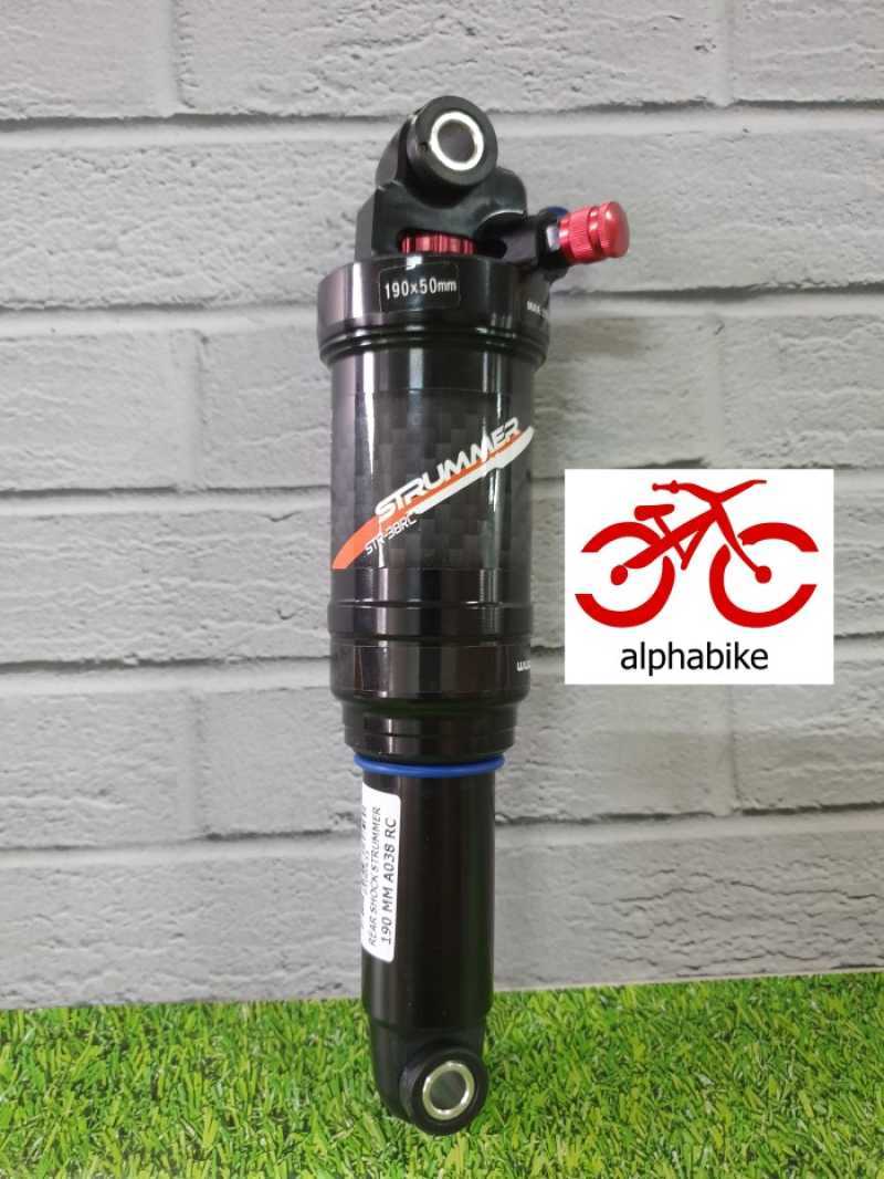 Jual rear hotsell shock sepeda mtb