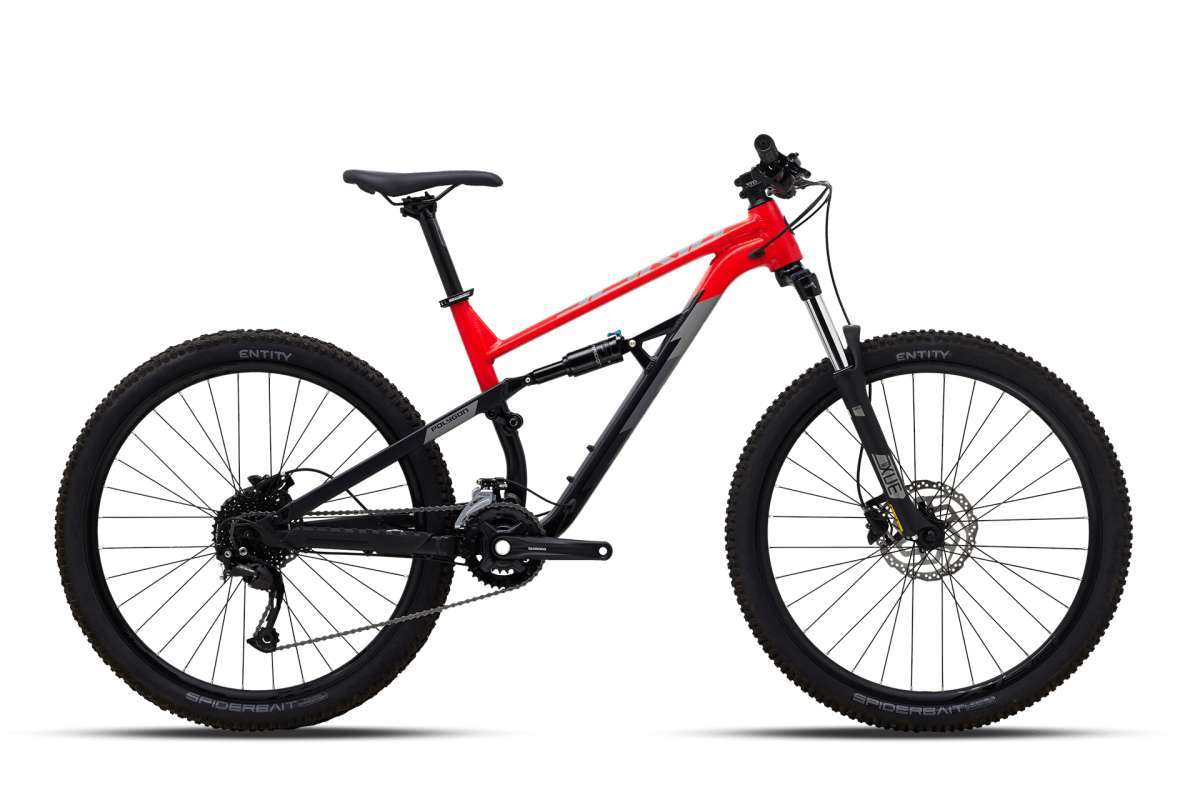Jual Siskiu 9 Original Terbaru Harga Promo Murah Maret 2024 Blibli