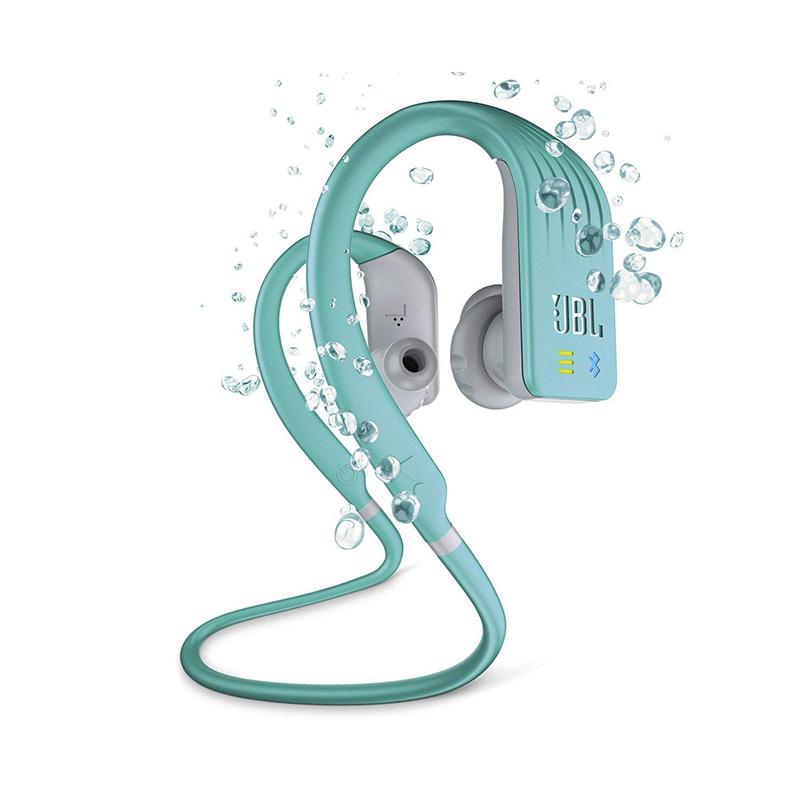 Jual JBL Endurance Dive di Seller Oktagon - Kota Jakarta Barat, DKI Jakarta  | Blibli