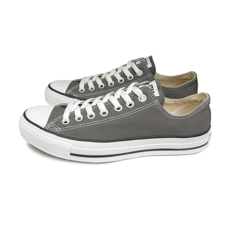 Converse abu abu clearance