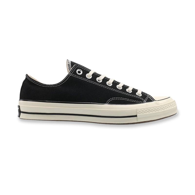 converse chuck taylor 70 ox