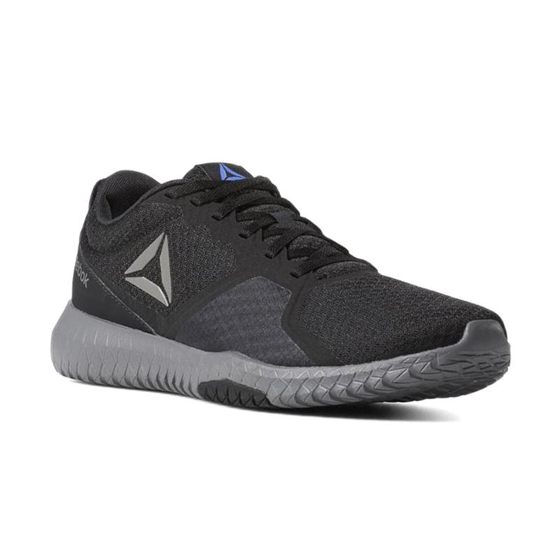 Jual Reebok Flexagon Force Men s Running Shoes di Seller Planet