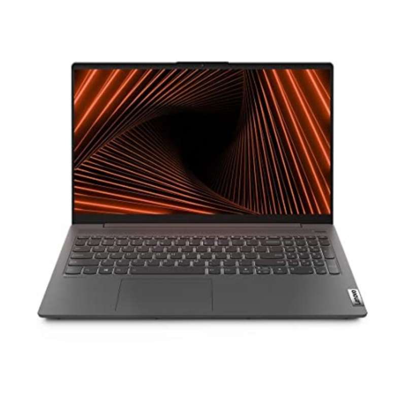 Laptop Lenovo IdeaPad i5-1135G7 8GB 512 SSD UMA Win11 82FE00XYID