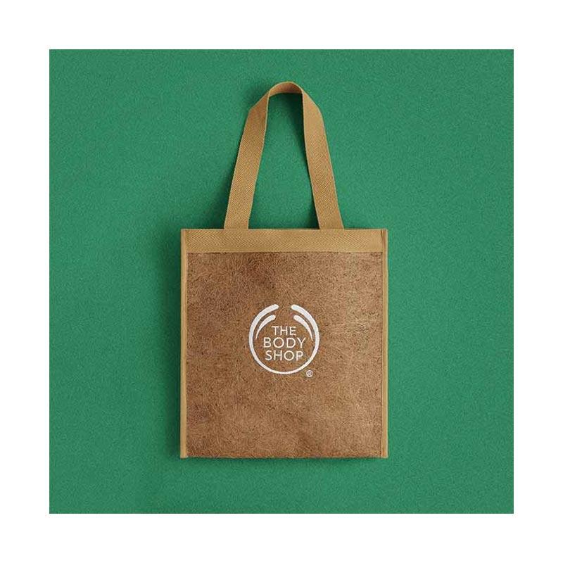 Tote bag body best sale shop