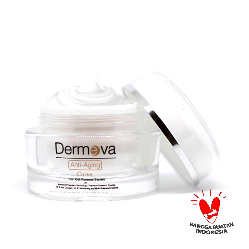 aging cream