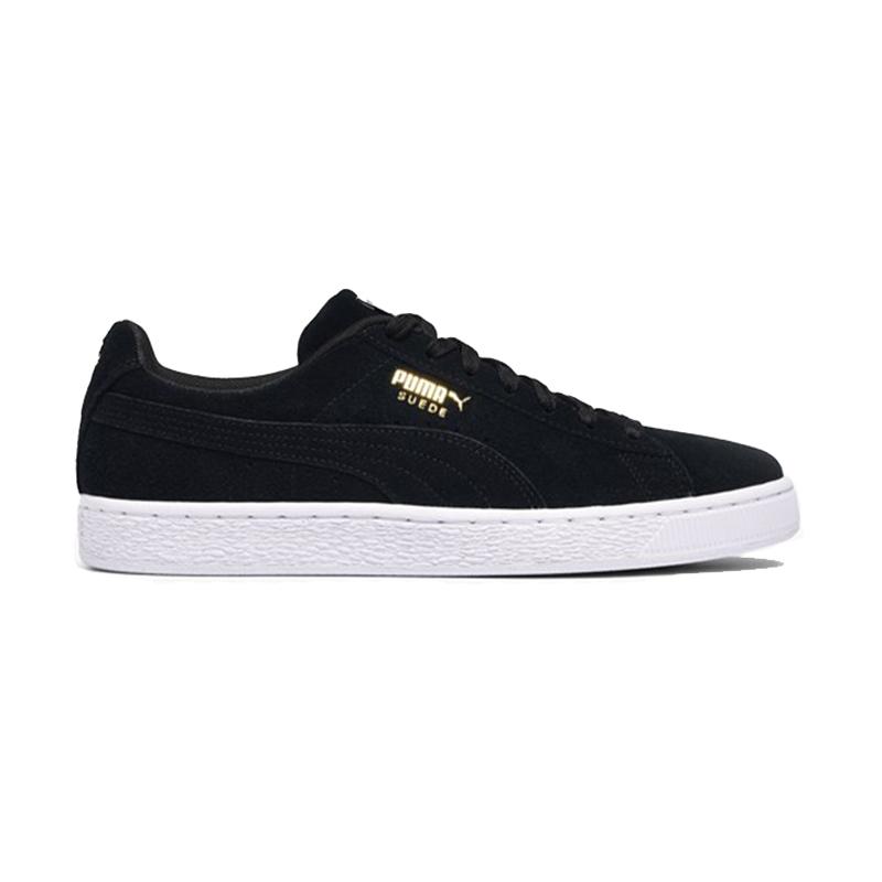 Jual Puma Suede Classic Sepatu Olahraga Pria Original Online Oktober 2020 Blibli Com