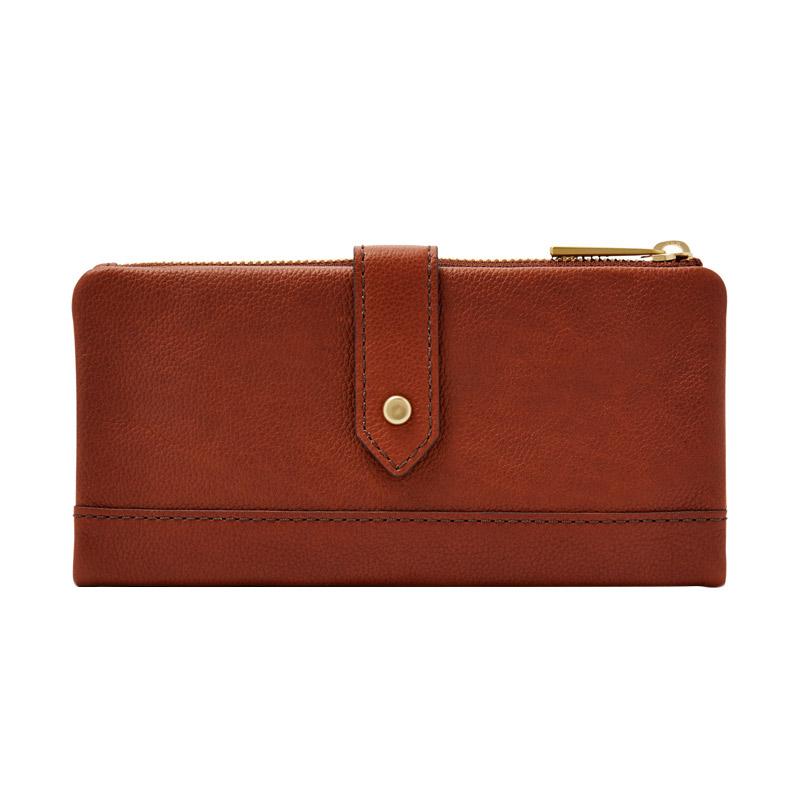 Promo Fossil SWL 2060210 Lainie Clutch 