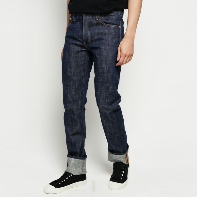 Jual Oldblue Co. 8.25 Inci Cut 14.5 Oz 