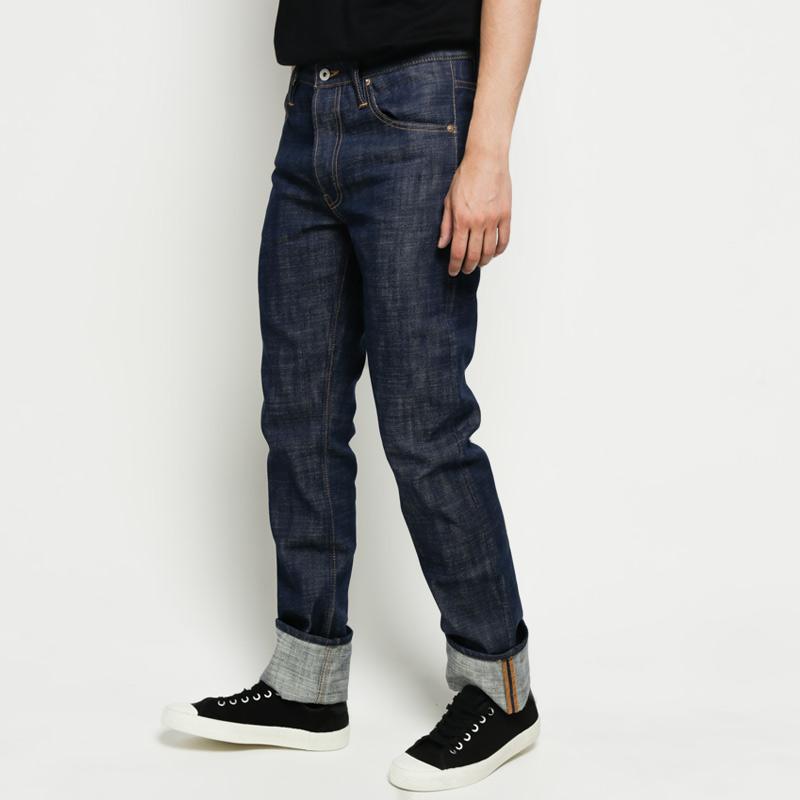 Jual Oldblue Co. 8.25 Inci Cut 14.5 Oz 