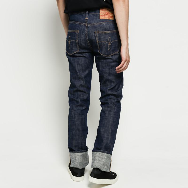 Jual Oldblue Co. 8.25 Inci Cut 14.5 Oz 