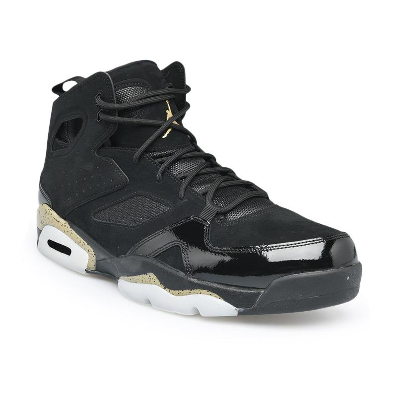 Basket hotsell jordan flight