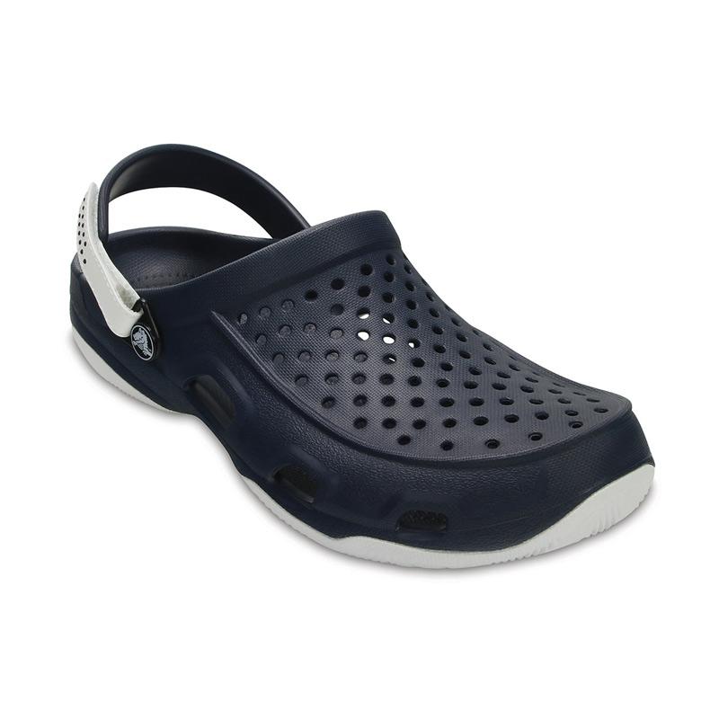 swiftwater clog m