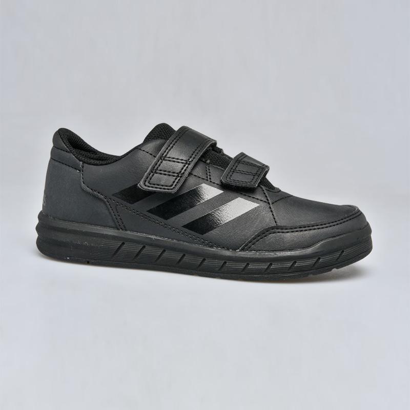 Jual adidas D96831 Kids AltaSport CF K Sepatu Anak Laki 3 di