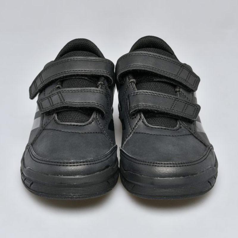 Jual adidas D96831 Kids AltaSport CF K Sepatu Anak Laki - 3 - di Seller  Blibli.com - Gudang Blibli | Blibli