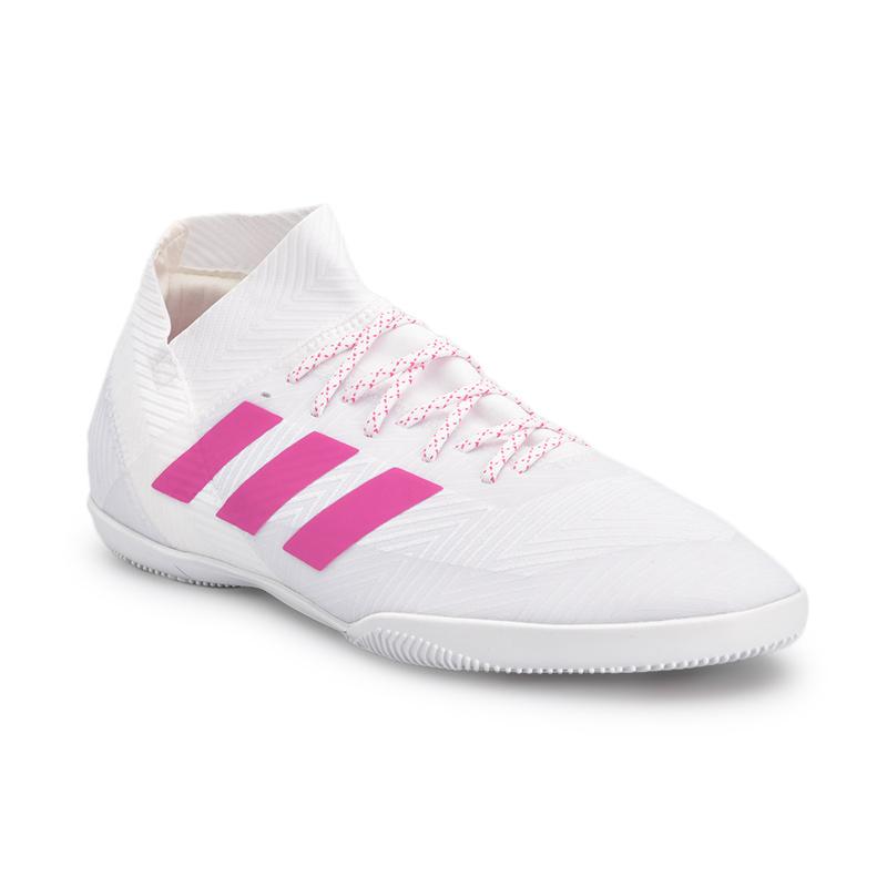 Harga adidas on sale nemeziz futsal