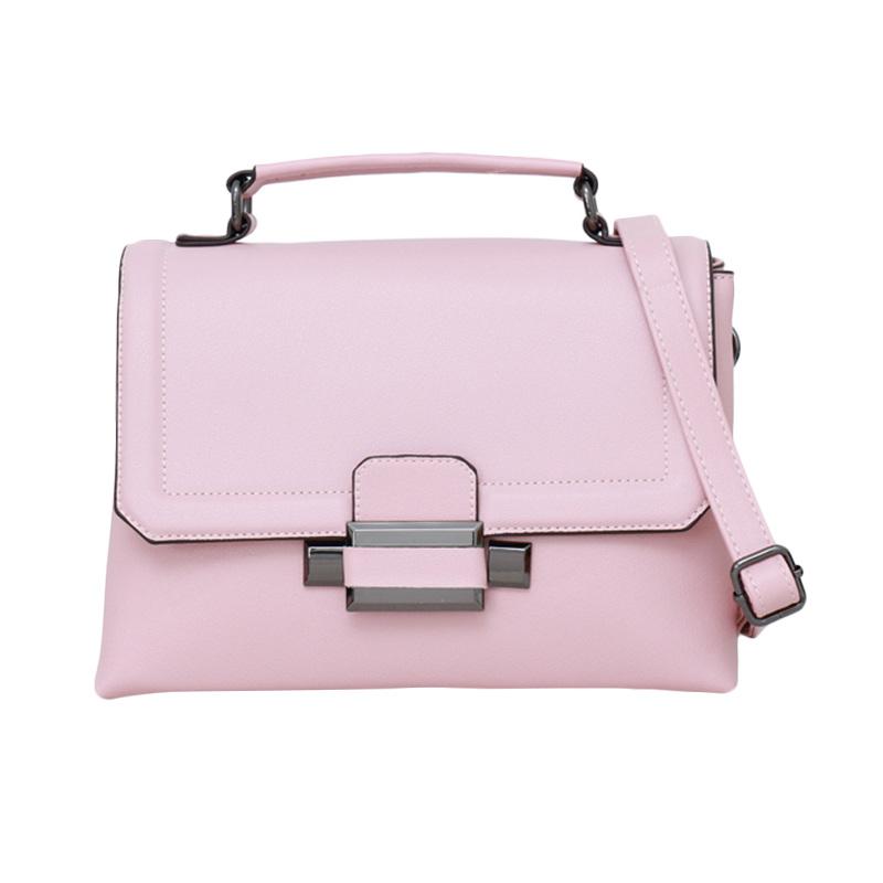 satchel bags online