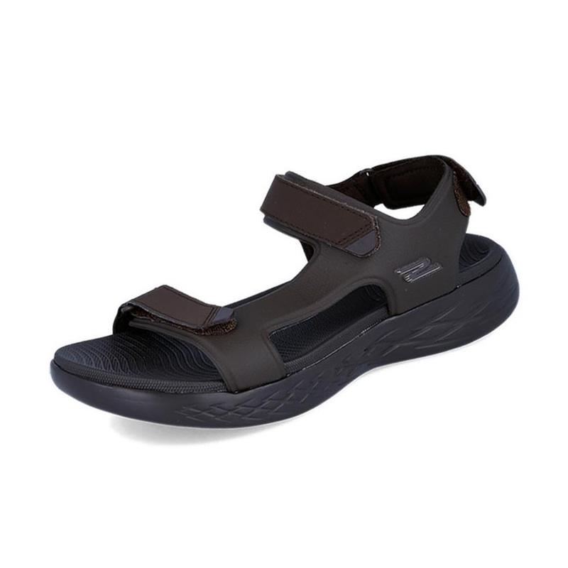 skechers sepatu sandal