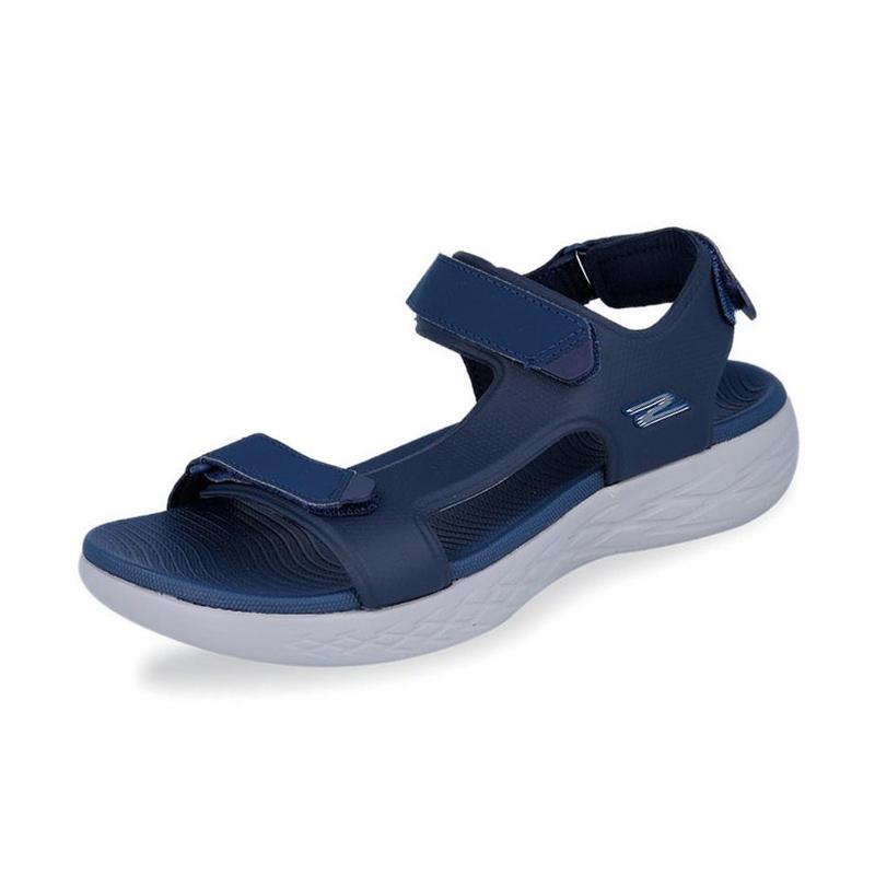 jual sandal skechers